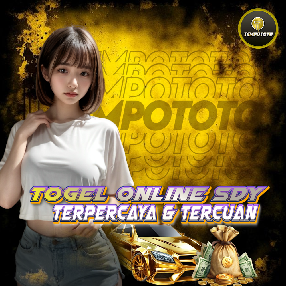 TEMPOTOTO